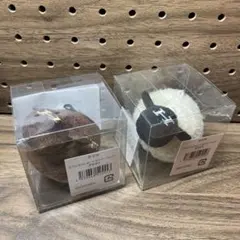 武道館完売】羊文学 ひつじちゃんぬいぐるみキーホルダー 2色