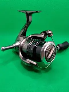 2026年最新】10 コンプレックス CI4 2500HGS F6の人気アイテム - メルカリ