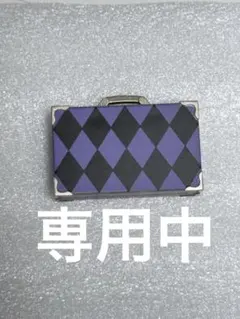 専用中ねんどろいどパーツ