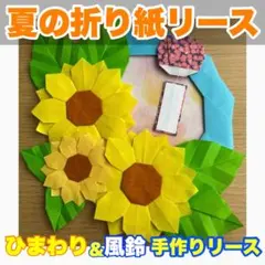 ◎せぃのぉ◎様 リクエスト 2点 まとめ商品