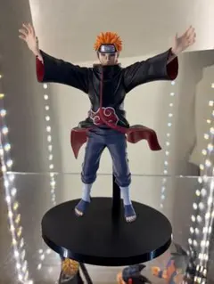 NARUTO ペイン　vibration stars フィギュア