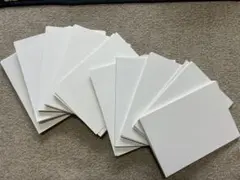 Item thumbnail for item af197a3a-df59-4c10-8c14-e25264b5bb9f