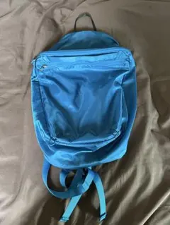 Item thumbnail for item 064ed858-1f61-4abd-a5b3-a9e0f6083ad1