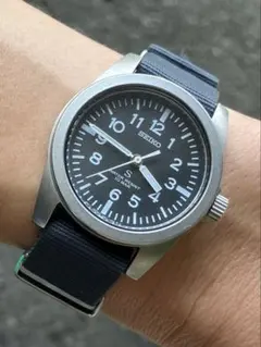 2025年最新】scxp 155の人気アイテム - メルカリ