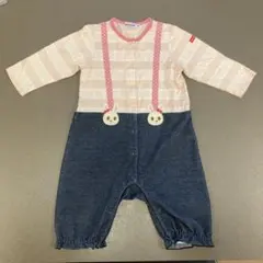 モコ　※プロフィール御一読お願いします様 リクエスト 2点 まとめ商品