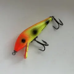 2026年最新】heddon ミノー・プラグの人気アイテム - メルカリ