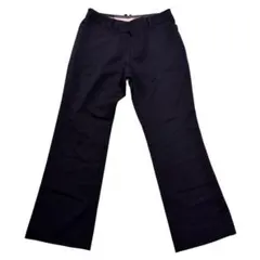 yurimi様専用　 nline 佐々木希　パンツのみ　黒　13号