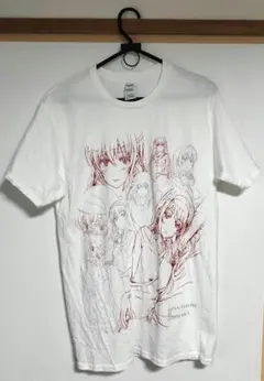 2026年最新】冴えカノ Tシャツの人気アイテム - メルカリ
