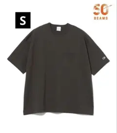 2026年最新】MIN-NANO メンズ Tシャツの人気アイテム - メルカリ