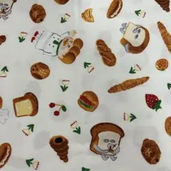 Item thumbnail for item 73cca179-3304-43e8-99e0-23710f7a12eb