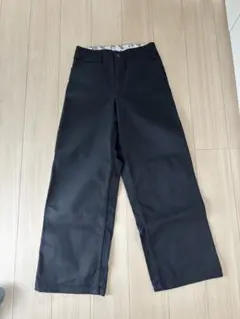 BEN DAVIS GORILLA CUT ブラック ゴリラカット　山田蓮 氏のサムネイル