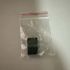 「sniperG13様」専用　Basilisk X Hyperspeed 交換品