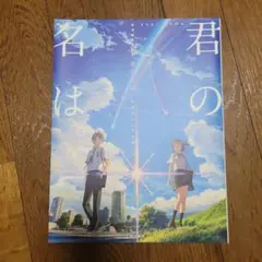 Item thumbnail for item 31fbc799-86cd-47e8-b2d0-d91695266dc1