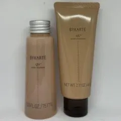 2025年最新】バイカルテ hsの人気アイテム - メルカリ