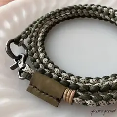 Item thumbnail for item ad1cd22f-56f8-4155-a724-494d30e76ca7