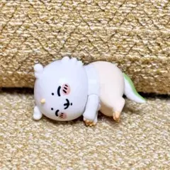 ♡ちいかわ ハグコット あのこ フィギュア♡