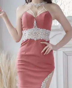 sugar AngelR AR エンジェルアール キャバドレス