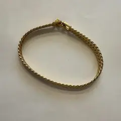 794432/MIRU RING ミルリング オルゴンリング シルバー バングル 794432/MIRU RING ミルリング オルゴンリング シルバー バングル