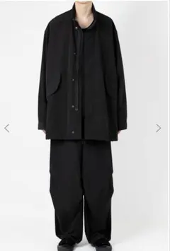 LAD MUSICIAN CLOTH OVER PANTSのサムネイル