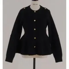 2026年最新】THe toe トップスの人気アイテム - メルカリ