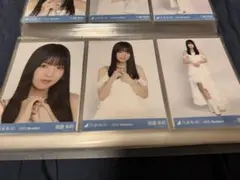 Item thumbnail for item 47b2b3d8-7909-4c69-86fc-f242a523b557