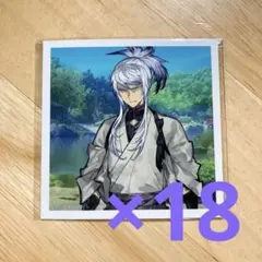 Item thumbnail for item 94cb5255-e3c3-4892-b4ae-a4a44711cb8d