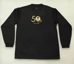 新品 長袖カットソー