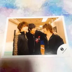 【SnowMan 63】公式写真 ジャニワ