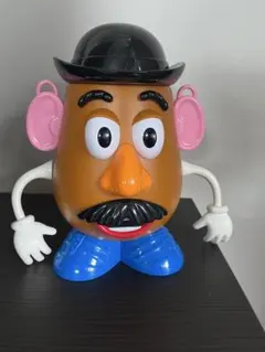 Item thumbnail for item 62a2bf08-e89b-42ad-88dc-cdb393e9e745