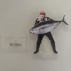 めいちゃん キャラクターグッズ