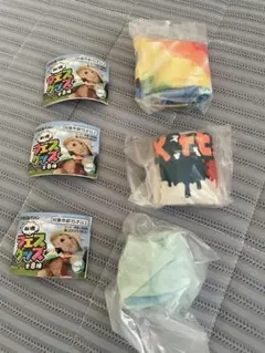 ⭐︎ぬい用フェスグッズ⭐︎