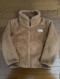 ザノースフェイス 120