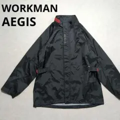 レインスーツ レインコート