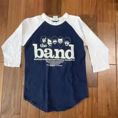 2025年最新】bootleggersの人気アイテム - メルカリ