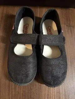 バレエシューズ フォーマルシューズ