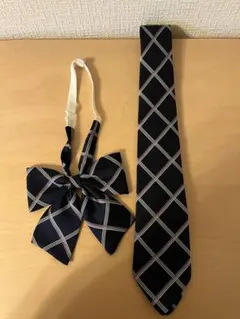 Item thumbnail for item 9681cc86-fd2b-4978-81bf-6cd56e4c4afa