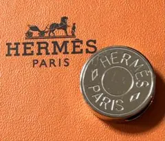 2025年最新】HERMES エルメス セリエゴールドペンダントトップの人気 