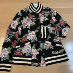 NOKO OHNO ノコオーノ レース羽織り 2026年最新】ノコオーノ noko ohnoの人気アイテム - メルカリ