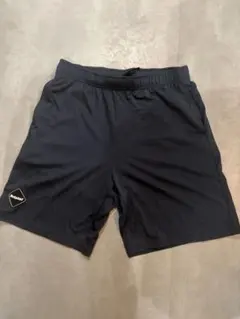 2026年最新】F.C.Real Bristol メンズ ショートパンツ・ハーフパンツの