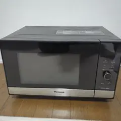 2021年製 パナソニック NE-MS267 動作確認済み - メルカリ