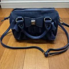 Item thumbnail for item 16a8927e-e4d8-4a6a-80bd-57e390f0b501