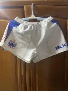 Item thumbnail for item 8cfb4380-0e3f-4345-8bd3-804b0a03101d