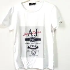 ARMANI　JEANSのサムネイル