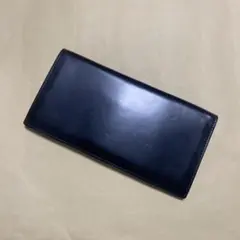 キプリス 長財布