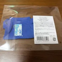 うたの⭐︎プリンスさまっ♪ ASSHC ぬいスター Tシャツ　皇綺羅