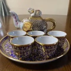 Item thumbnail for item 9aac9395-2565-426b-8a44-291099d3f79f