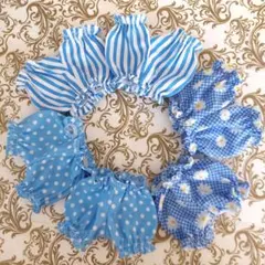 MAYU様 リクエスト 3点 まとめ商品