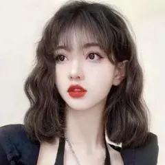 Item thumbnail for item 3f0bee7a-8a47-48e0-bfb4-b690178dc1eb