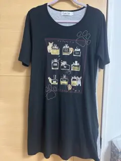 2026年最新】クニオコレクション tシャツの人気アイテム - メルカリ