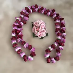 Item thumbnail for item 17c28574-4933-4e06-b604-d211d6eb5c8d